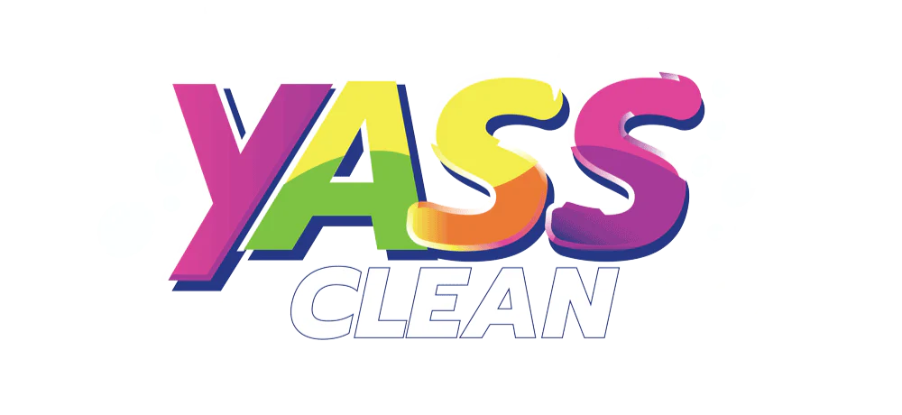 Yass Clean